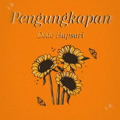 Pengungkapan's cover