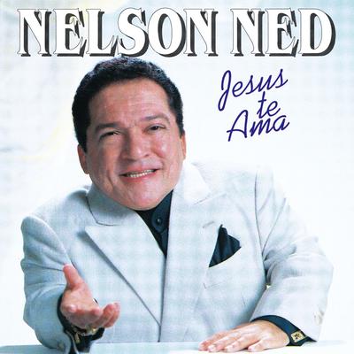 Al único By Nelson Ned's cover