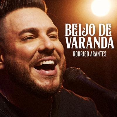 Beijo de Varanda's cover