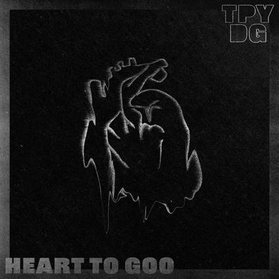 Heart to Goo's cover