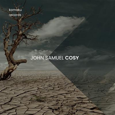 Cosy By John Samuel's cover