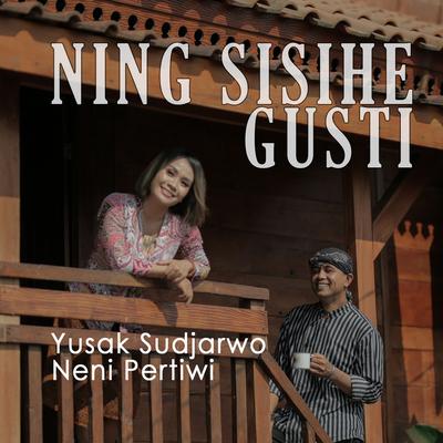 Ning Sisihe Gusti's cover