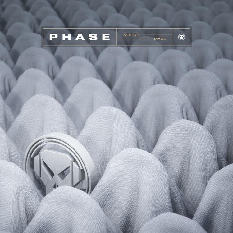 Phase's avatar image