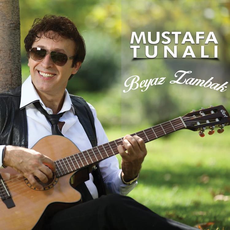 Mustafa Tunalı's avatar image