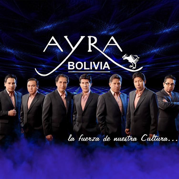 Ayra Bolivia's avatar image