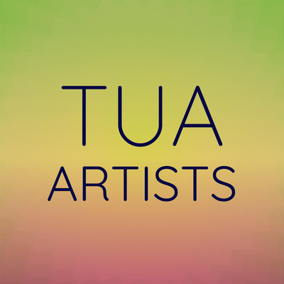 Tua Artists's cover