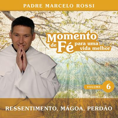Chamada Promocional (6 Ao 7) By Padre Marcelo Rossi's cover