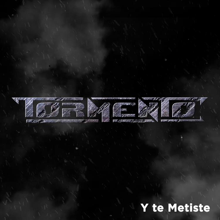 Grupo Tormento's avatar image