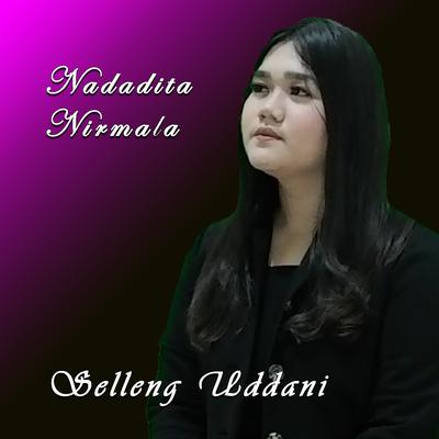 Selleng Uddani's cover