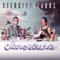 Aterciopelados's avatar cover