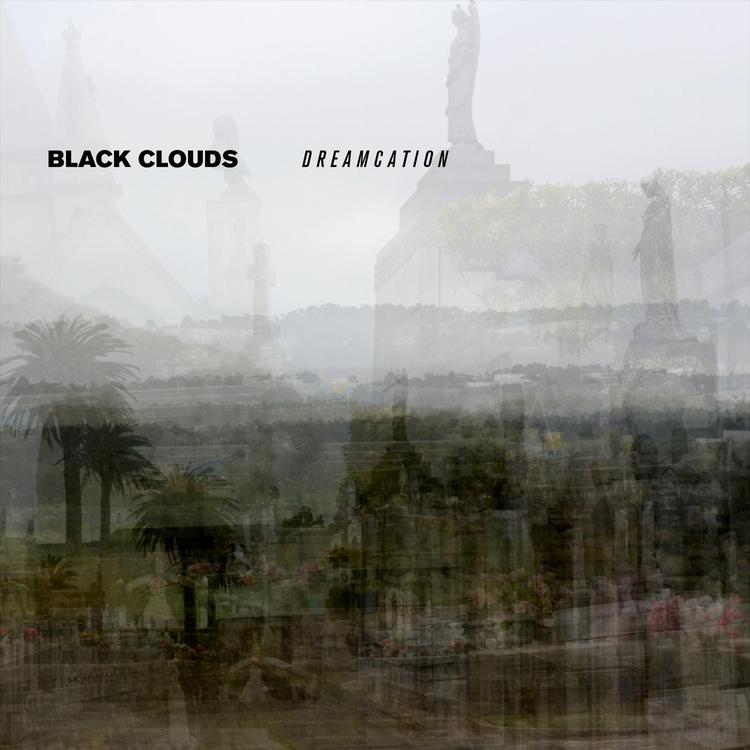 Black Clouds's avatar image