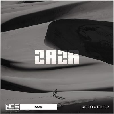 Be Together By Zaza's cover