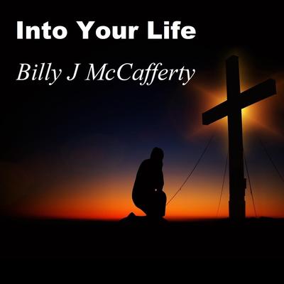 Into Your Life (Remix)'s cover