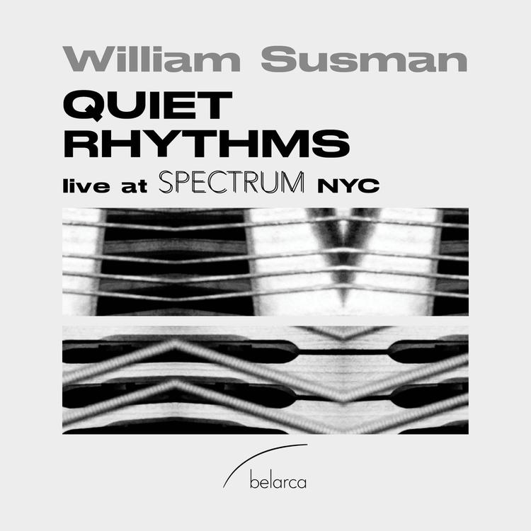 William  Susman's avatar image