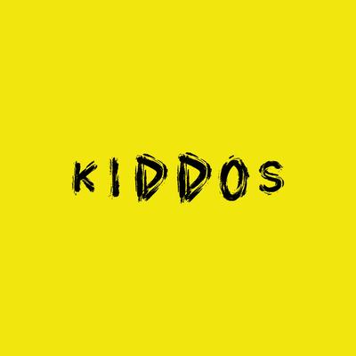 KIDDOS's cover