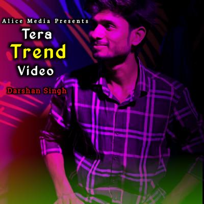 Tera Trend Video's cover