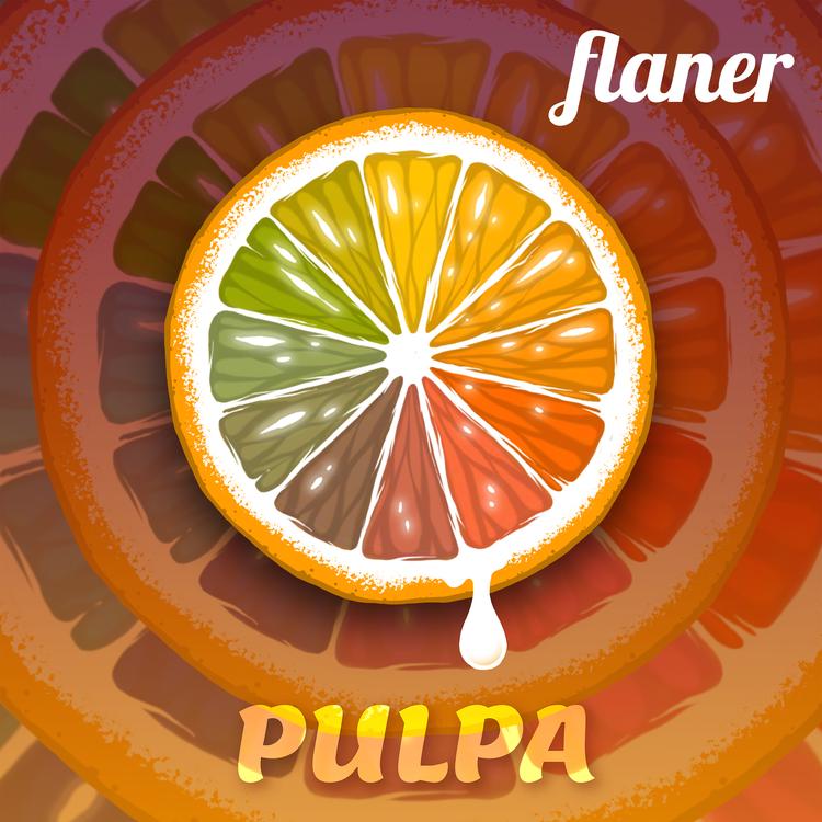 Flaner's avatar image
