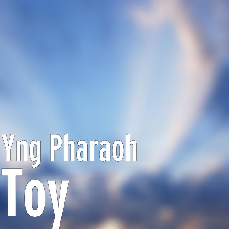 Yng Pharaoh's avatar image