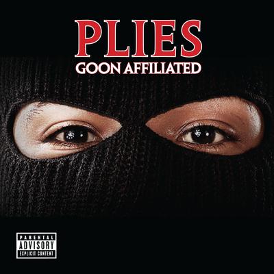 Goon Affiliated's cover