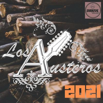 Los Austeros Rn's cover