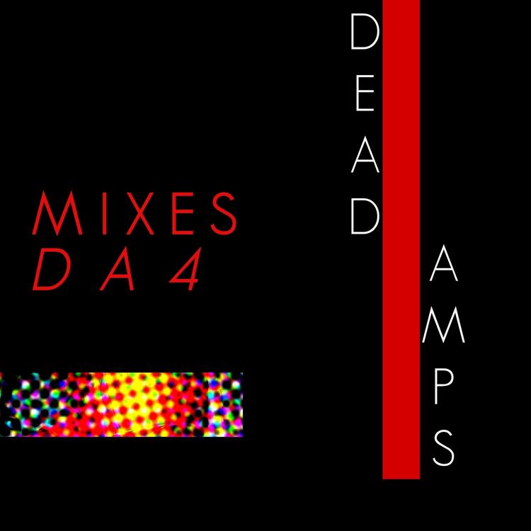 Dead Amps's avatar image