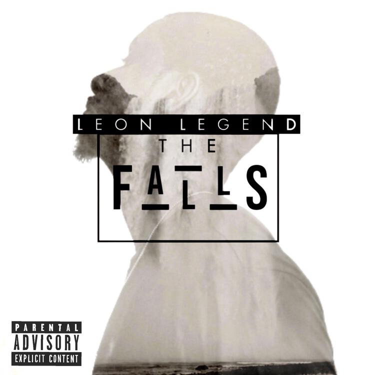 Leon Legend's avatar image