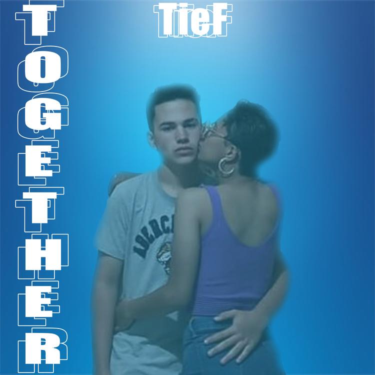 Tief's avatar image