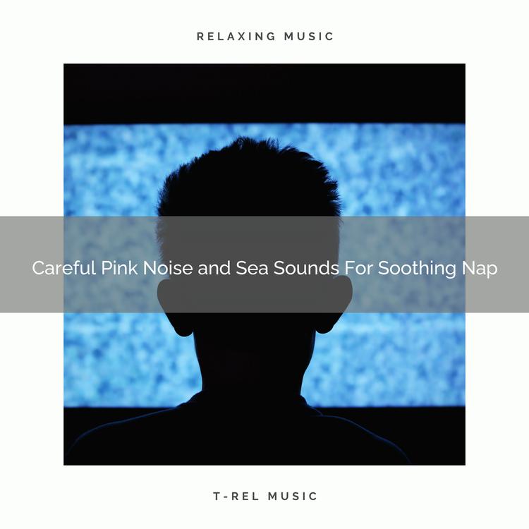 Sleeping White Noise Loopable's avatar image