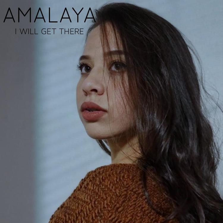 AmalayaMusic's avatar image