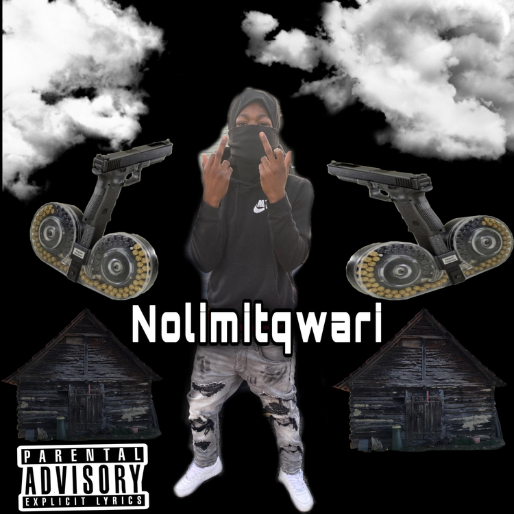 Nolimitqwari's avatar image