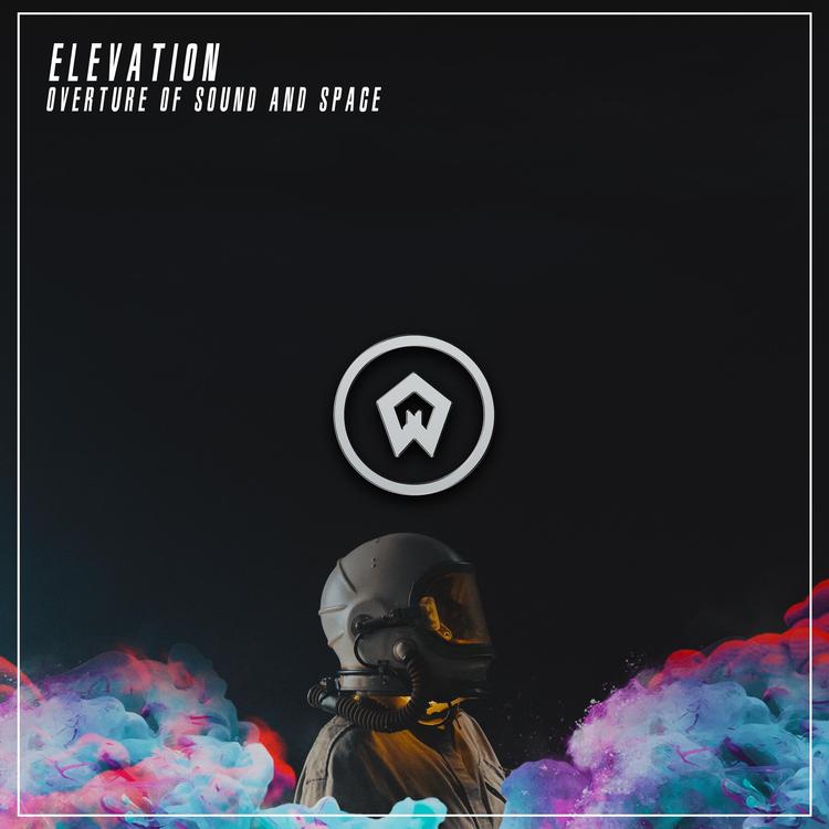 Elevation's avatar image