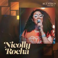 Nicolly Rocha's avatar cover