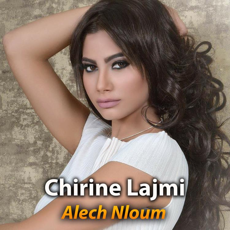 Chirine Lajmi's avatar image