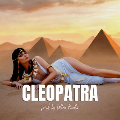 Cleopatra (Instrumental)'s cover