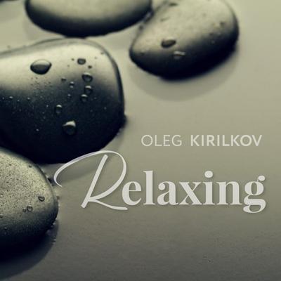 Relaxing's cover
