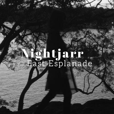 East Esplanade By Nightjarr's cover