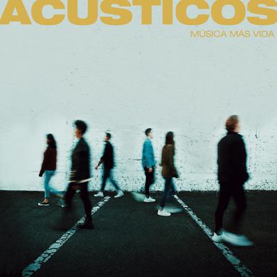 EP Acústicos's cover