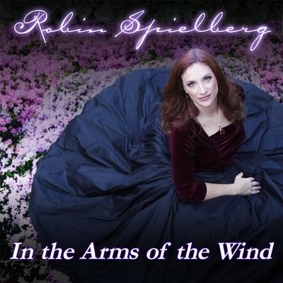 Just Float Away (Remastered) By Robin Spielberg's cover