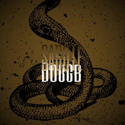 Sabote By Dougb's cover