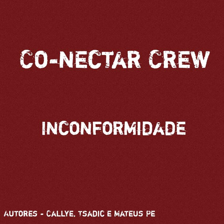 Co-nectar Crew's avatar image