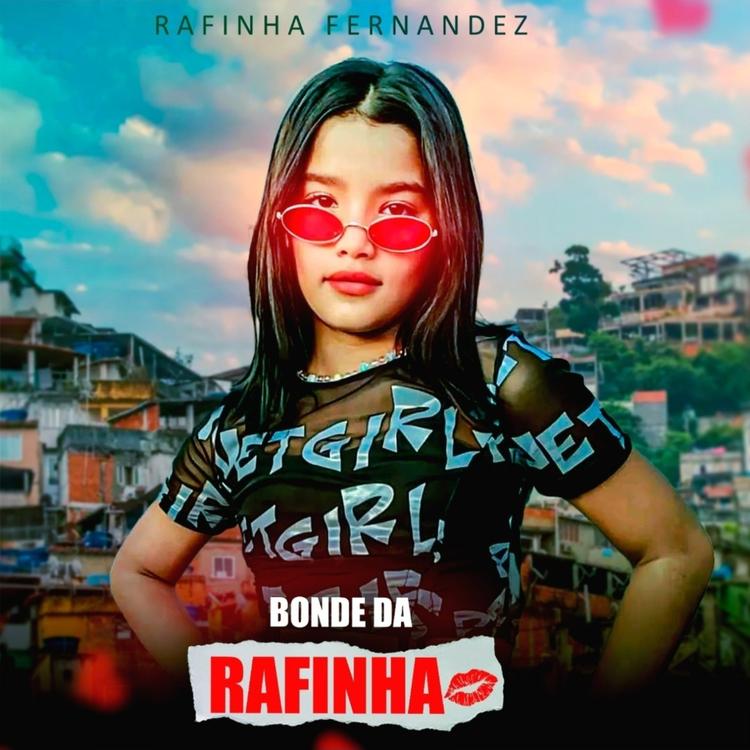 Rafinha Fernandez's avatar image