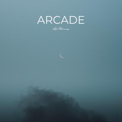 Arcade - Violin Version By ItsAMoney's cover