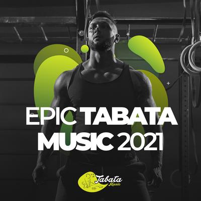 I Want It All (Tabata Mix) By Tabata Music's cover