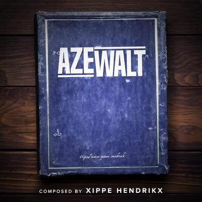 Azewalt (Original Motion Picture Soundtrack)'s cover