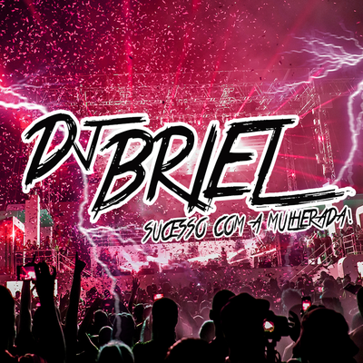 MEGA FUNK - CORAÇÃO AMOLECEU By DJ Briel, Mc Don Juan's cover