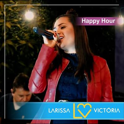 Happy Hour (Ao Vivo)'s cover