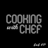 Cooking With Chef's avatar cover