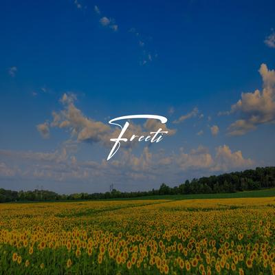 Zuto By Freeti Beats's cover