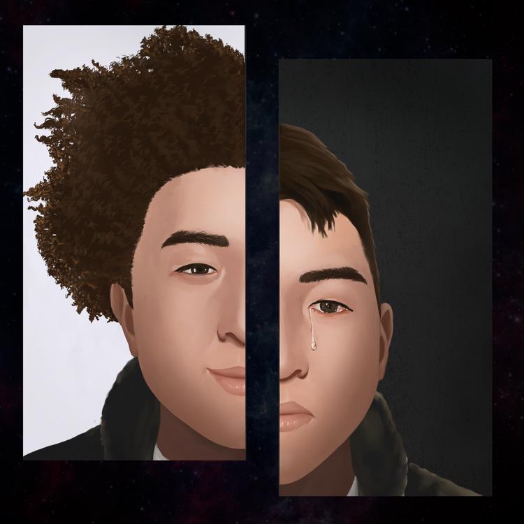 Big stuff's avatar image