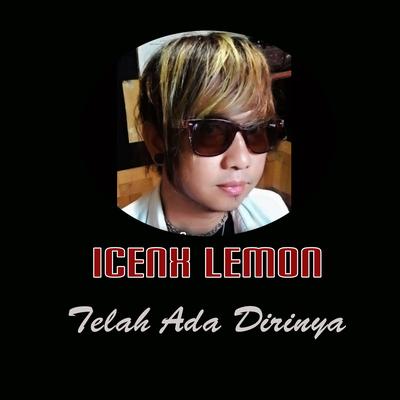 Telah Ada Dirinya's cover